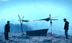 回转(2017)